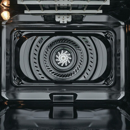 DetailedProductView5|b791c7f9-e499-4d0c-b025-428da6e4ce19