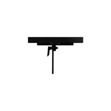 DetailedProductView2
