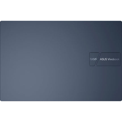 DetailedProductView3