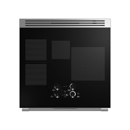 DetailedProductView3
