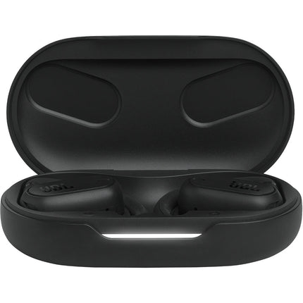 DetailedProductView3