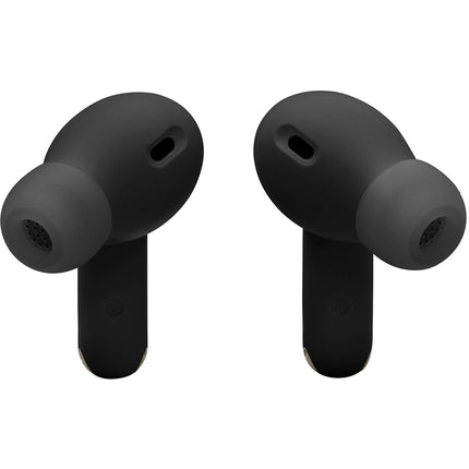 DetailedProductView2