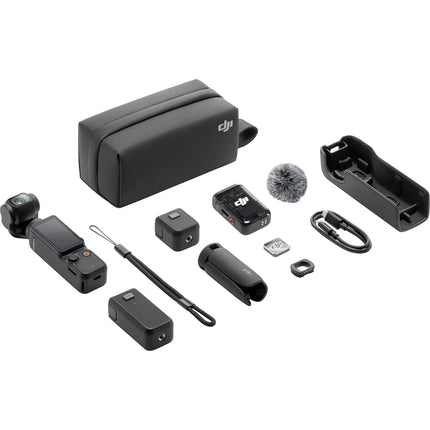 DetailedProductView3