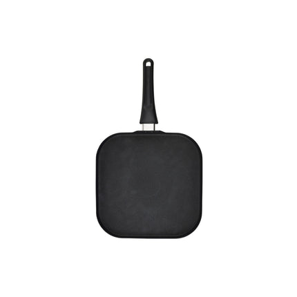 DetailedProductView1