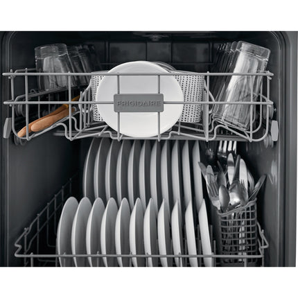 DetailedProductView8|b82313d9-5878-4a57-958d-bd946117220f