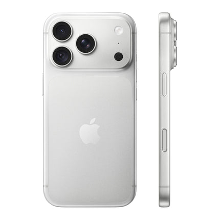 DetailedProductView1
