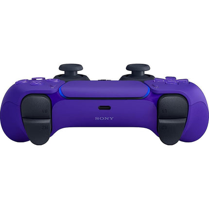 DetailedProductView3