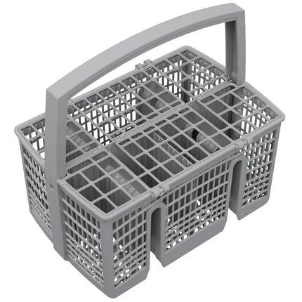 DetailedProductView6|b8522b1b-5e8f-45b8-bb35-517484233474
