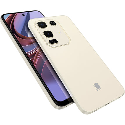 DetailedProductView2|b852f247-5423-40a0-b30f-f21cba3fc3a9