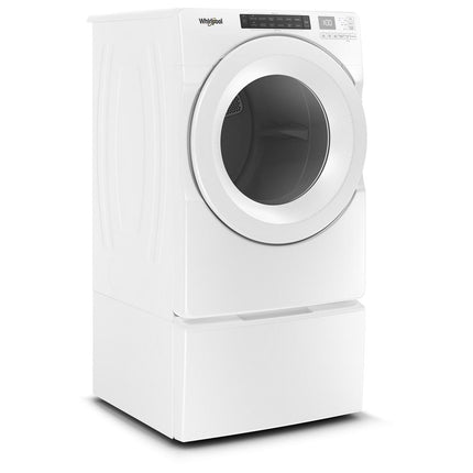 DetailedProductView4|b8555546-1755-4315-83ea-2816bb419b12