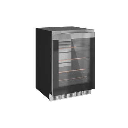 DetailedProductView1