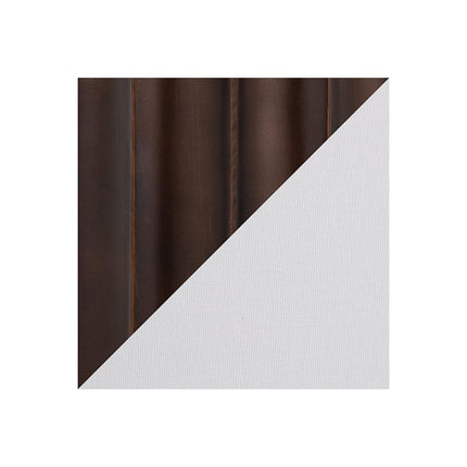 DetailedProductView4|b86952a2-3cea-41da-8086-b0a6326e0d03