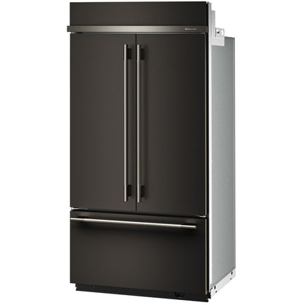DetailedProductView5|b86ddaf0-3ddb-4aa7-ae6e-44264d7f8d70