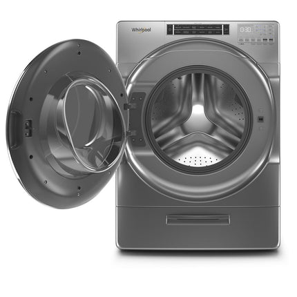 DetailedProductView3