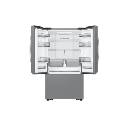 DetailedProductView2