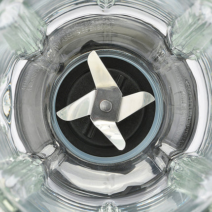 DetailedProductView3