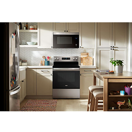 DetailedProductView8|b8afdcfe-eae9-4ecb-8ece-1343bc09f6af