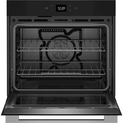DetailedProductView1|b8b2d798-ea6b-43fd-9d83-ca70a8b14dc8