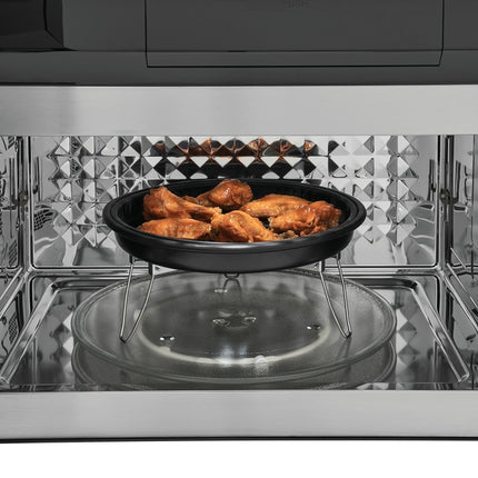 DetailedProductView6|b8c9b0f8-3267-4664-98ef-7bec27204384