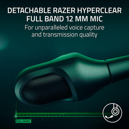 DetailedProductView4|b8cab40c-be04-43b2-999d-2f92e7d70bca