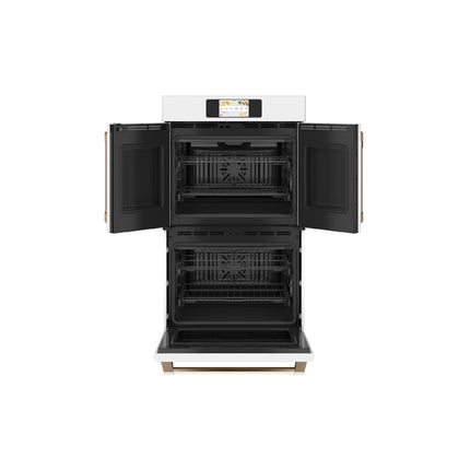 DetailedProductView1