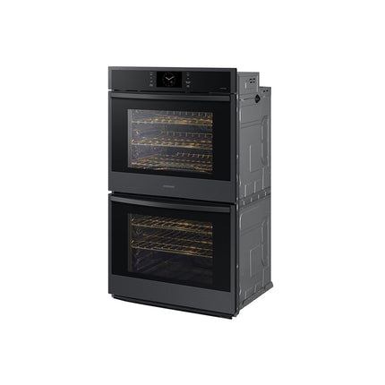 DetailedProductView2|b8d6ea49-b1ca-43ab-95aa-10d04fb9640e
