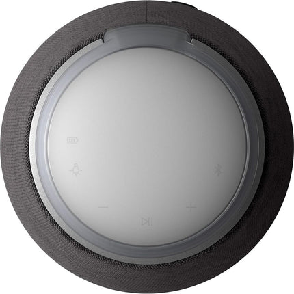 DetailedProductView4|b8e0eec4-c214-4f42-a31f-1ccf5fd070c0
