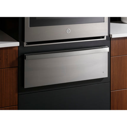 DetailedProductView16|b8e96720-e6ae-4e8a-8a82-d1f65056e45b