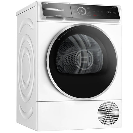 DetailedProductView1