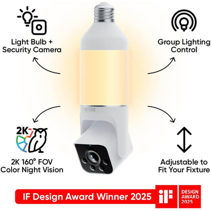 DetailedProductView8|b900615d-f68f-45ad-9fcf-ea57840f5097