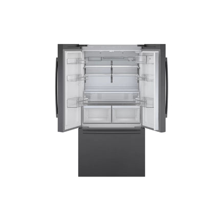 DetailedProductView3