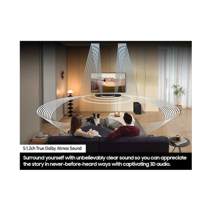 DetailedProductView4|b90575ff-5df5-4bd5-9564-42543f90c9ea