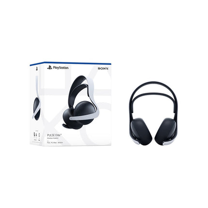 DetailedProductView5|b90bd7f2-c45d-4900-935b-6de3e1f82ece