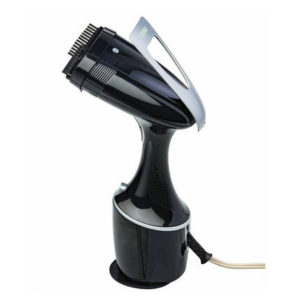 DetailedProductView1
