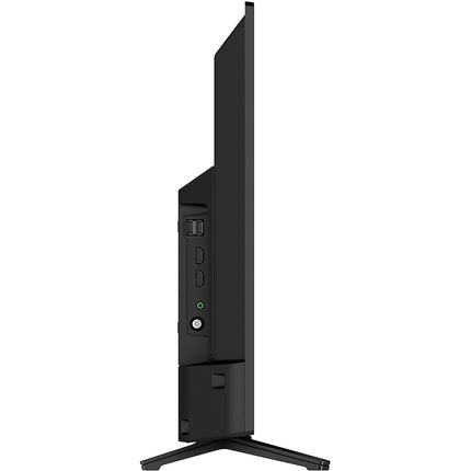 DetailedProductView3|b9191982-73c8-428b-8c50-5694c1ad9615