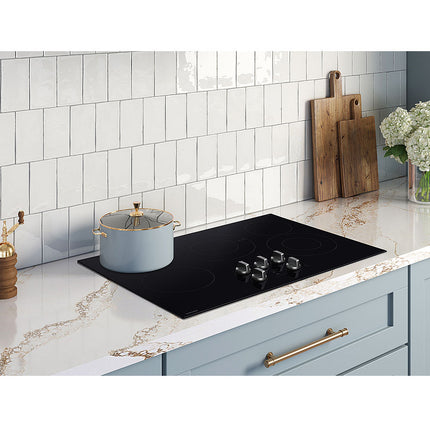 DetailedProductView6|b91bb9af-d479-418b-962d-3b9d6dfd8879