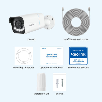 DetailedProductView8|b9259c78-f8e6-415c-998c-db13d6c4c30c