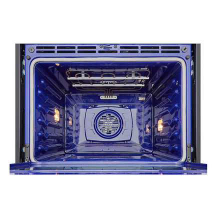 DetailedProductView5|b92c4313-0b55-4989-9815-9c1f45789af8