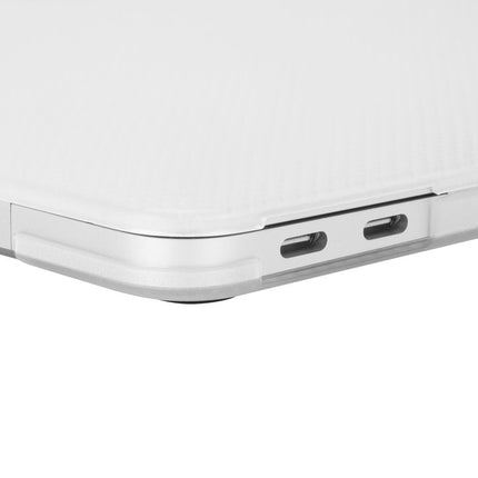 DetailedProductView7|b9306b22-b70e-4939-a0b1-2cc3d82070f0
