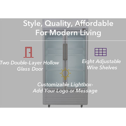 DetailedProductView3|b93e8cec-449b-4469-8ecf-2fafa269d2ae