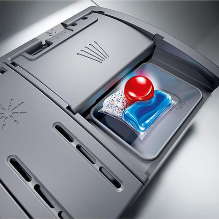 DetailedProductView4|b94c4ecf-9e9b-4ad0-a3f2-9f2f12a0e4fc