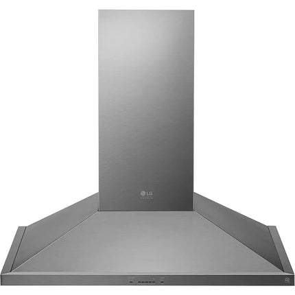 DetailedProductView2