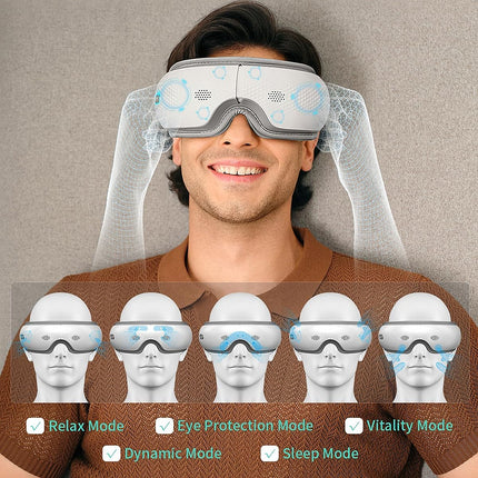 DetailedProductView4|b958c56a-d606-4d2d-9c9f-166f04b54a7e