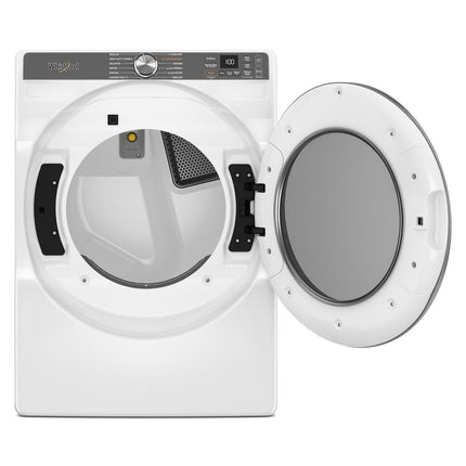 DetailedProductView3