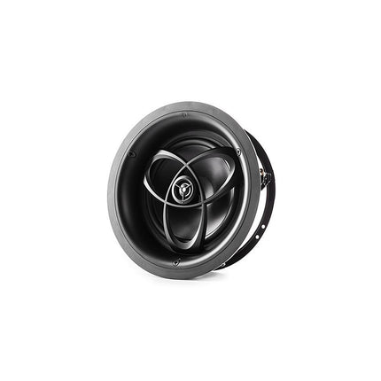 DetailedProductView1
