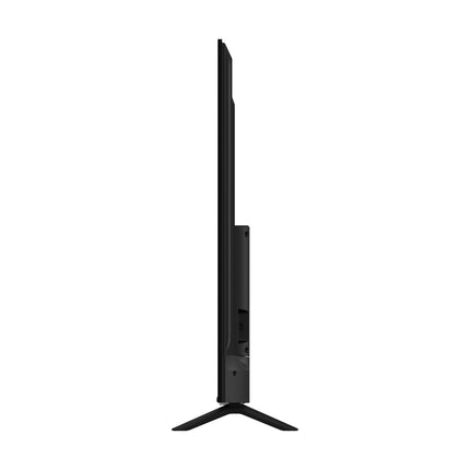 DetailedProductView5|b997661b-bd4c-4edf-9b53-329f51c3a6d4