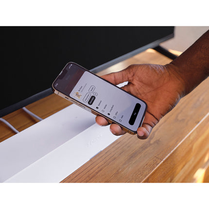 DetailedProductView10|b9ac239c-04d7-489f-8957-fc04e1250de6