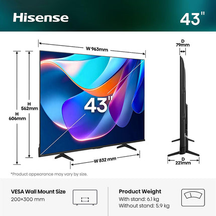 DetailedProductView1