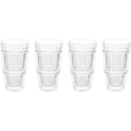 DetailedProductView1|b9aff9e8-a2a7-4c5f-98bc-1b85450b9d77