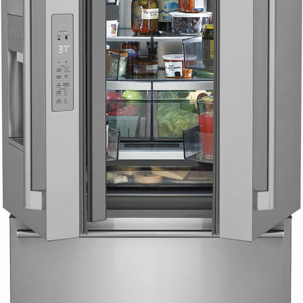 DetailedProductView6|b9b85c21-3dbb-480b-a309-4800ac078b4f